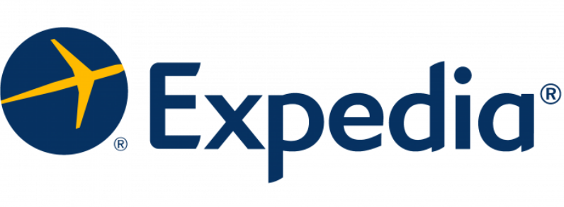 Expedia-Logo-PNG-2012-–-2021
