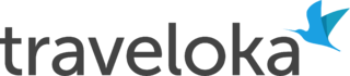Traveloka_Primary_Logo