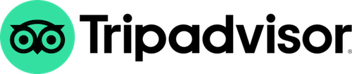 TripAdvisor_Logo.svg