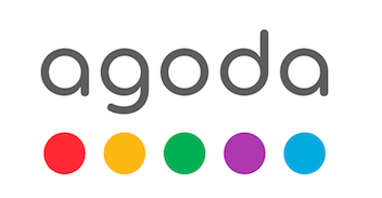 agoda-logo-flat-2019