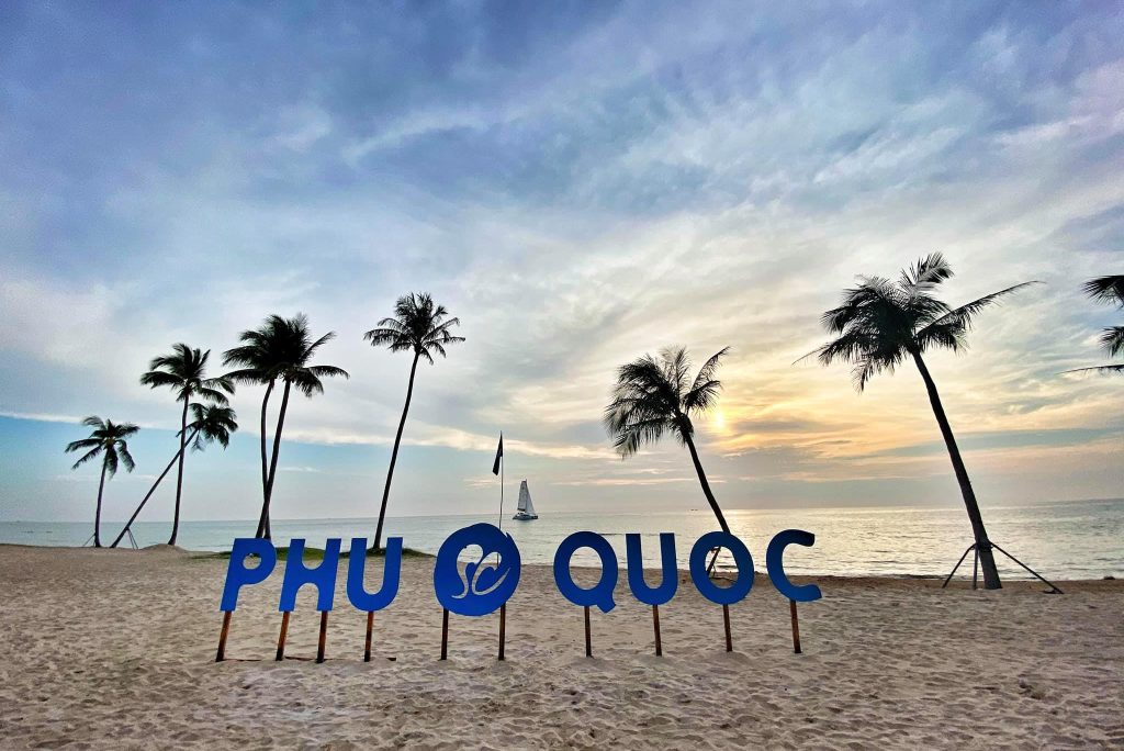 Thời tiết Phú Quốc | Đi du lịch Phú Quốc mùa nào, tháng mấy rẻ đẹp nhất?