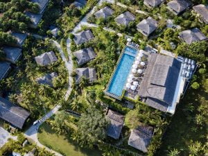 Lahana Resort Phu Quoc & Spa 4