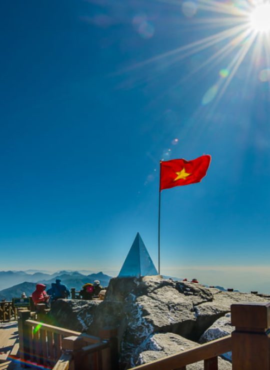 Sapa